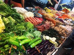 -瑞安第一泡·后街泡泡(虹桥后街店)