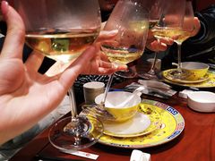 -华中科技大学百景园(三楼酒店)