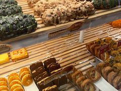 -味多美蛋糕(朝新嘉园店)