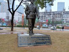 -长沙市青少年宫