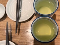 -Tuna maki寿司(园区永旺店)