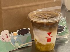 -代数学家algebraist(东吴龙湖天街店)