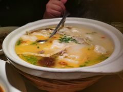 -東大方(湖州白鹭迎店)