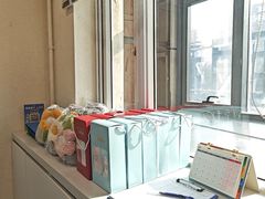 -北京华德眼科医院