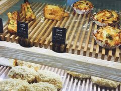 -拉那巴米 蛋糕定制(世纪东方广场店)