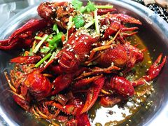 -迎燕阁烤羊腿(二环南路店)