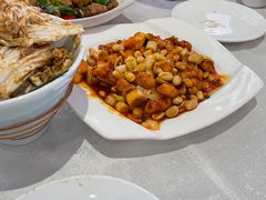 -大碗居·烤鸭·鱼头泡饼(天坛东门店)