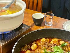 -绝城芋儿鸡(犀浦旗舰店)