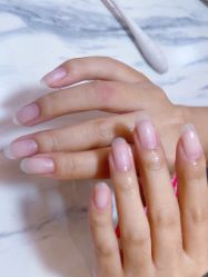 点击看大图 -梵莎美甲美睫