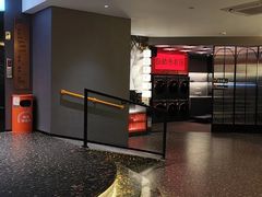 -比尔行旅酒店(天河客运站店)