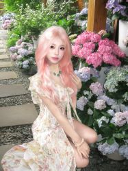 -N2CU HAIR SALON