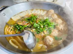 -楚鱼王·河鲜·湖北菜(华农店)
