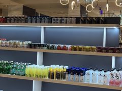 -南美水疗(七莘路店)