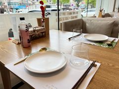 -拾竹樾巷酒肆餐厅(望花店)