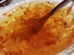 -一叶一世界·素食餐厅(锦华万达店)