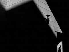 -中央广播电视总台(光华路办公区)