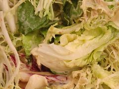 -凤凰园烤鸭店·唐山菜·传承花椒肉(老唐丰路店)