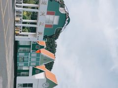 -南沙蒲洲花园