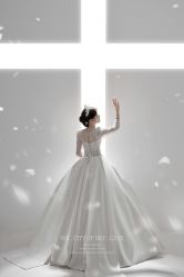 -屿爱摄影优选店