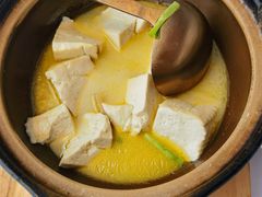 -食悦江南·淮扬菜·烤鸭(亚运村·惠新店)