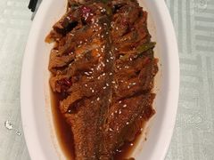 -江海渔港(姚港路店)