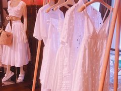 -PRADA普拉达(国金中心店)