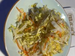 -马邦子·紫苏烤鱼(恒隆广场店)
