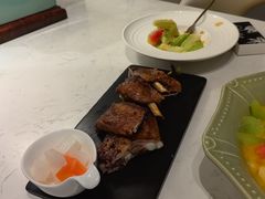 -闻见中国海南菜(K11店)