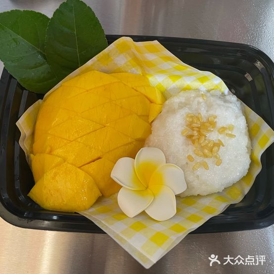 红花泰餐(德才里店)