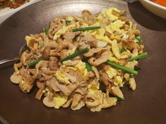 -新乾隆酒楼(帝景园店)