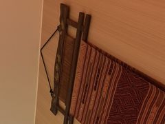 -泰禾馨·泰式按摩精油SPA(华荣大厦店)
