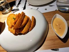 -ROIIN用心(杭州首店)