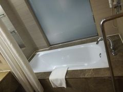 -北京望京华彩智选假日酒店