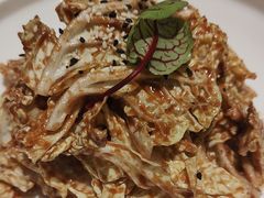 -范家小馆·烤鸭新京菜(金融街店)