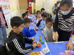 -智慧家教育(回龙观校区)