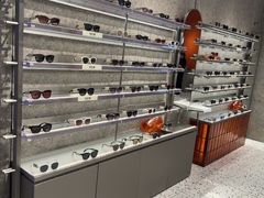 -MUJOSH木九十眼镜(人广来福士店)