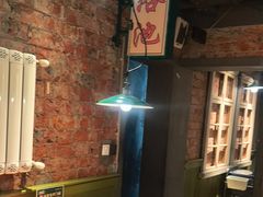 -飨府.老淮面馆.自营(清河路店)