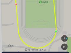 -鲜师傅骨汤米粉(太升店)