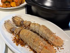 -辉记海鲜美食(氹仔店)