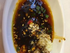 -客临百思德·东北特色馆(龙湖时代天街店)