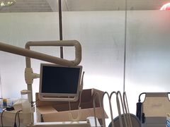 -上海仁爱医院口腔科 · 种植