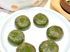 -禾府酒家·传统广府味(番禺店)