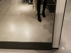 -ZARA HOME(天环广场店)