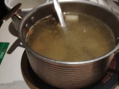 -亚马逊海鲜自助(梅溪湖步步高店)