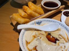 -龙抄手食府(浣花北路店)