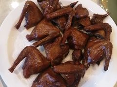 -顺风海鲜港(金玉兰店)
