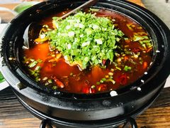 -听香·678茶铺(猛追湾店)