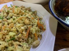 -聪辉同安老美食饭店(大元路店)