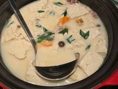 -杭州临平万丽酒店·万丽轩中餐厅