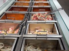 -玫瑰花园自助烤肉(顺义鑫海韵通店)